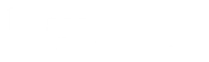 logo casas prefabricadas busco reforma