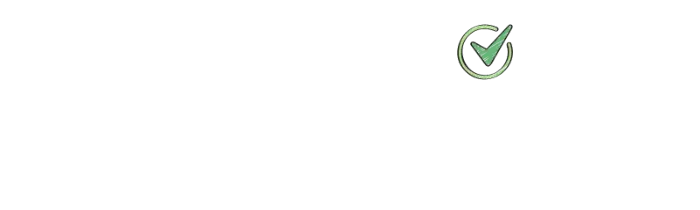 casas prefabricadas baratas con montaje incluido