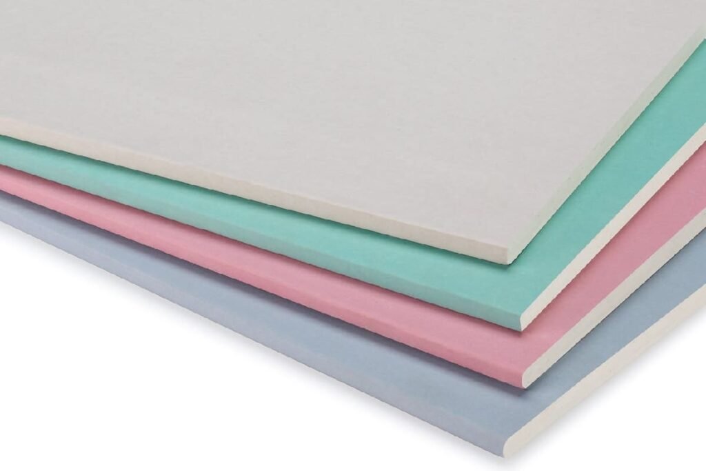 tipos de interior casas prefabricadas