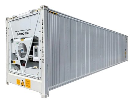 casa contenedor frigorifico murcia